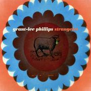 Strangelet