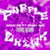 Troti - Purple Drink (Troti Remix)