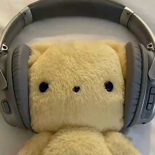 烛光下｜爵士与R&B的浪漫私语