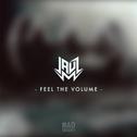 Feel The Volume专辑
