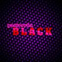 Black(Kay God Bootleg Remix)专辑