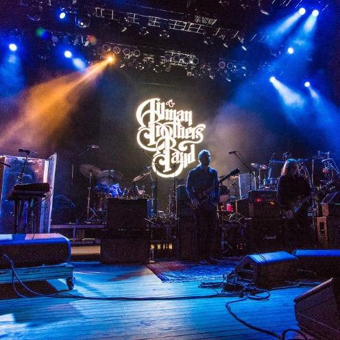 2013-09-07 -- Jones Beach, NY