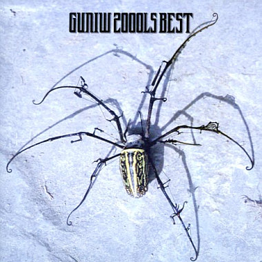 GUNIW 2000Ls BEST