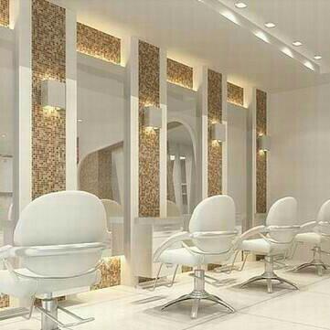 「salon店用音乐」 ❤