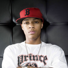 Bow Wow