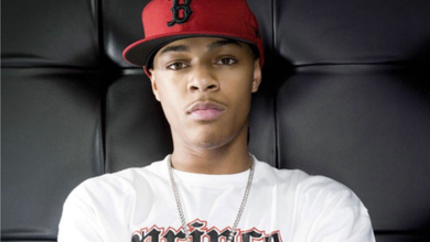 Bow Wow