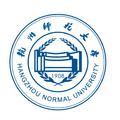 杭州师范大学校歌