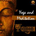 Yoga and Meditation专辑