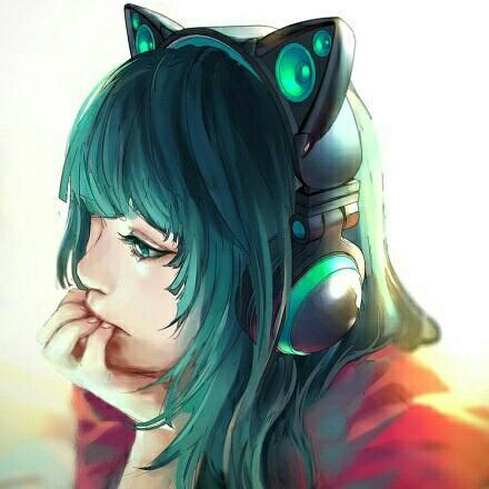 迷幻女嗓｜当电子遇见极致女声
