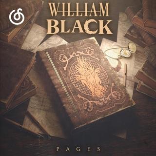 回响贝斯精选|从《Deep Blue》听起