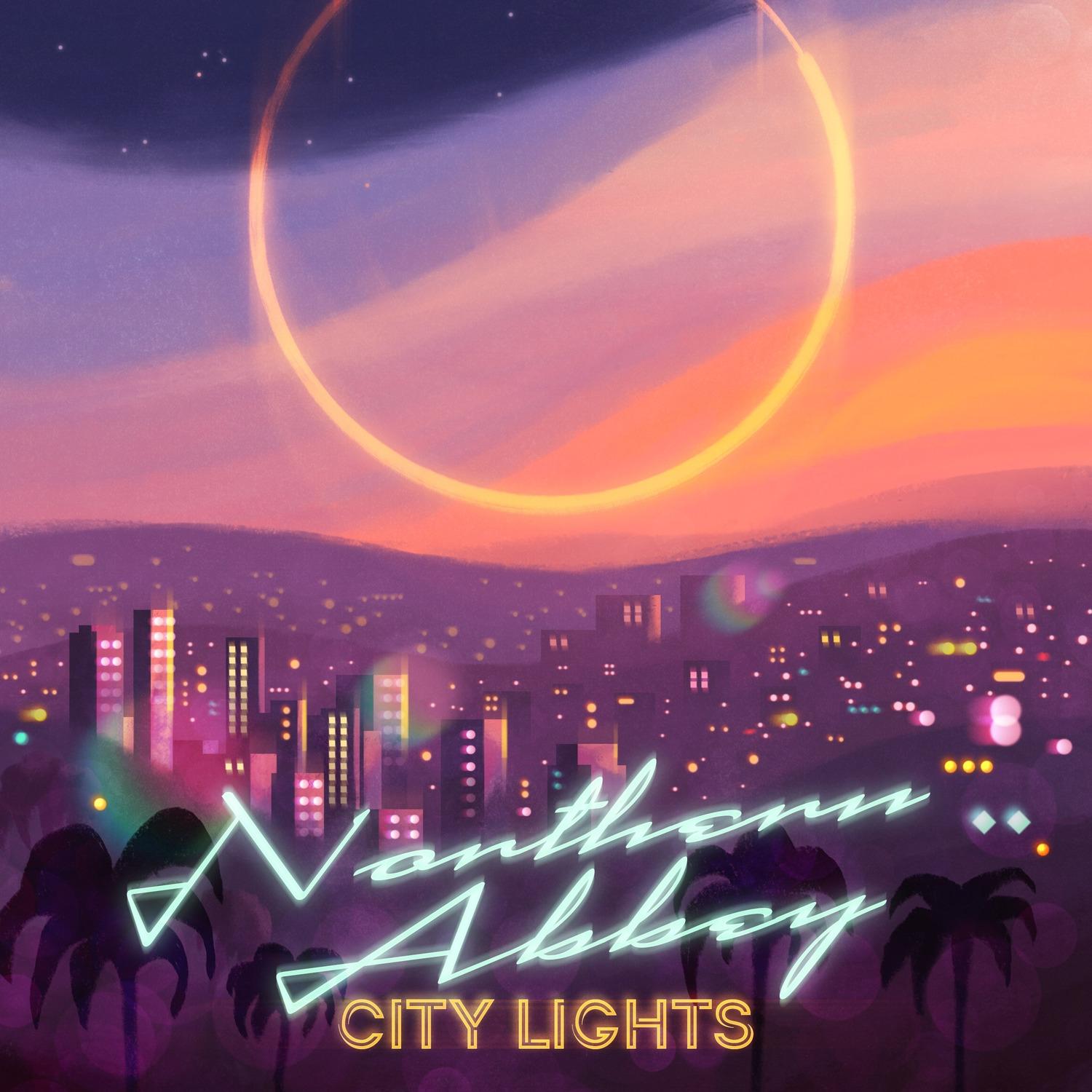 City Lights