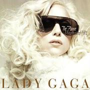 The Fame:Unreleased Hits专辑