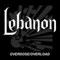 Overdose/Overload - Single