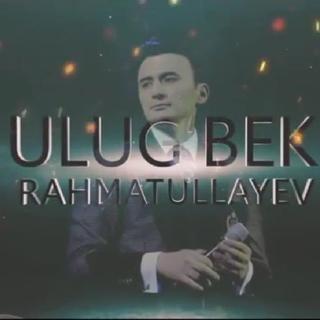 Ulugbek_Rahmatullayev