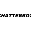 Chatterbox