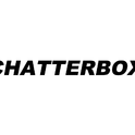 Chatterbox