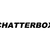 Chatterbox