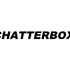 Chatterbox