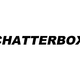 Chatterbox