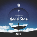 Lone Star