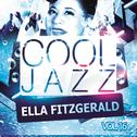 Cool Jazz Vol. 16专辑