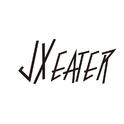 JXEATER