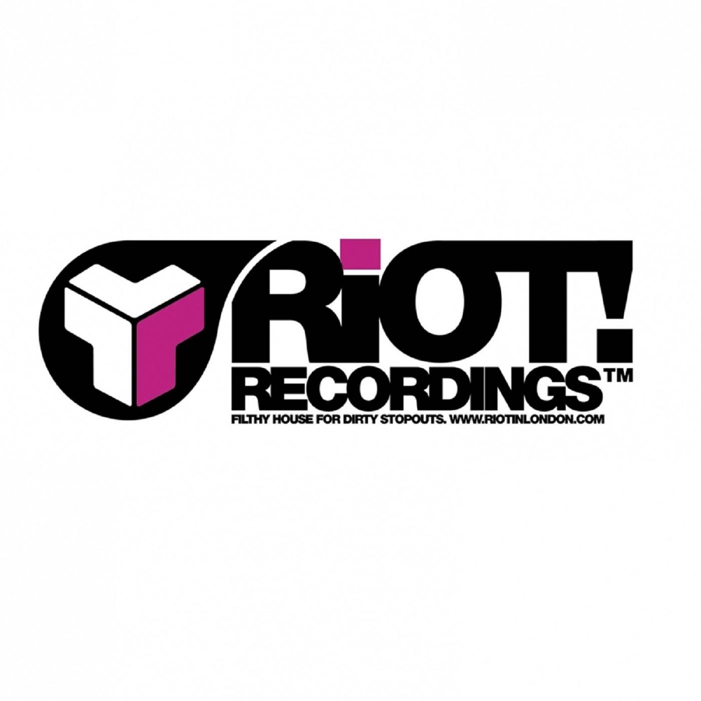 Carl Nicholson EP