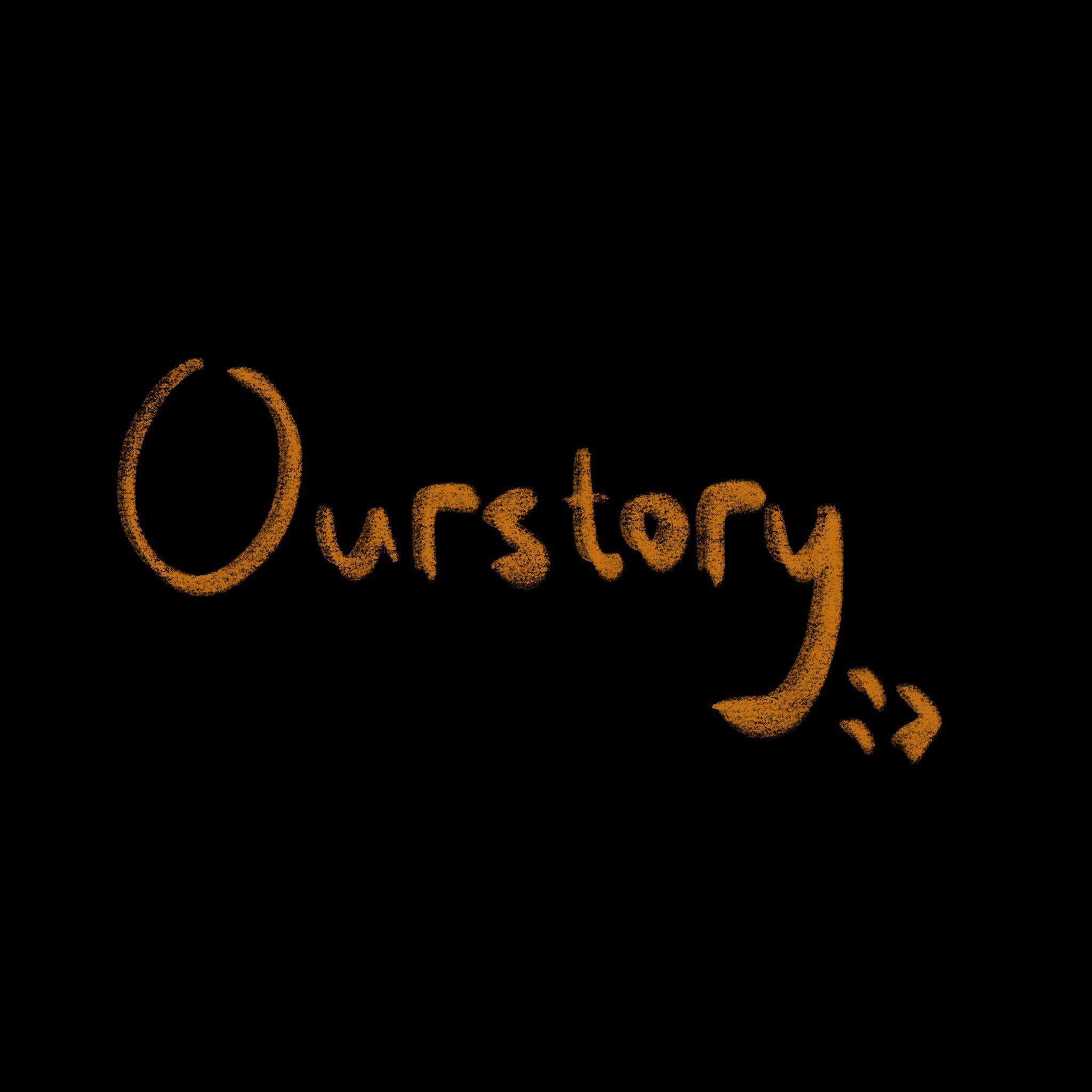 OURSTORY(Acoustic)