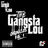 Gangsta Lou - on My Own (feat. DJ Kay Slay)