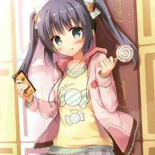 〖萌单〗绅士必备的盘点萝莉单曲音乐