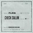 Check Callin (feat. YoungBoy Never Broke Again)