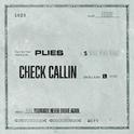 Check Callin (feat. YoungBoy Never Broke Again)专辑