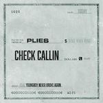 Check Callin (feat. YoungBoy Never Broke Again)专辑