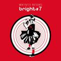 bright #7