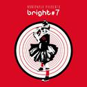 bright #7专辑