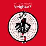 bright #7专辑