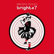 bright #7