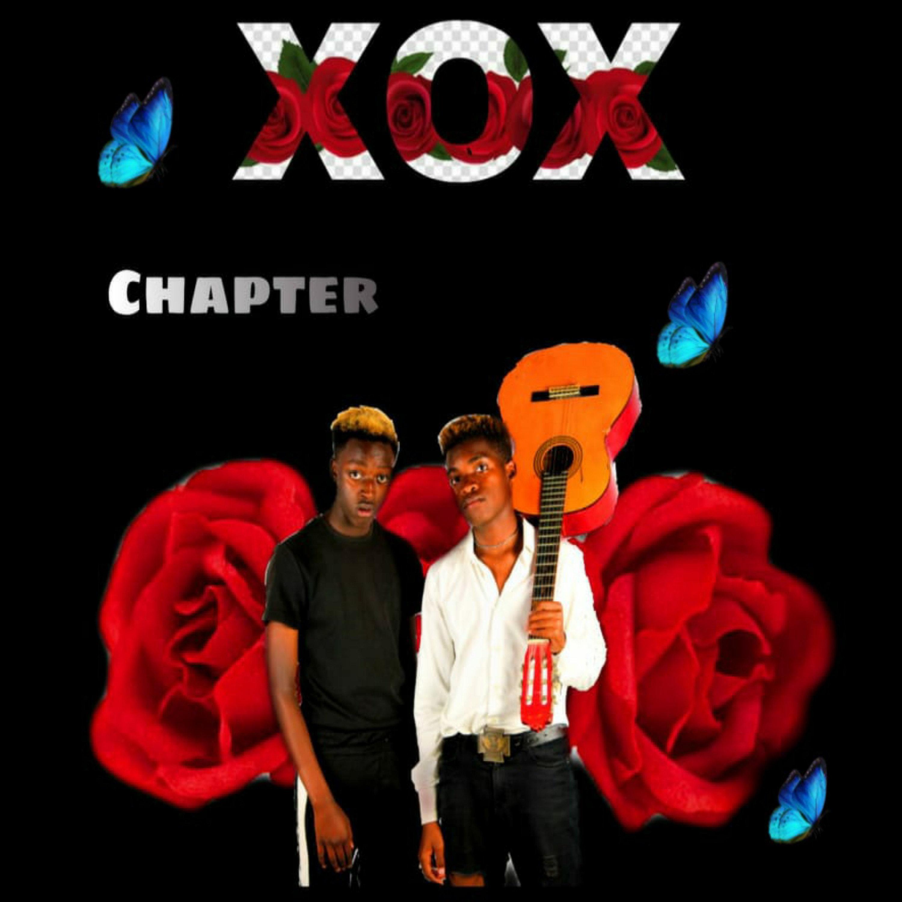 XOX