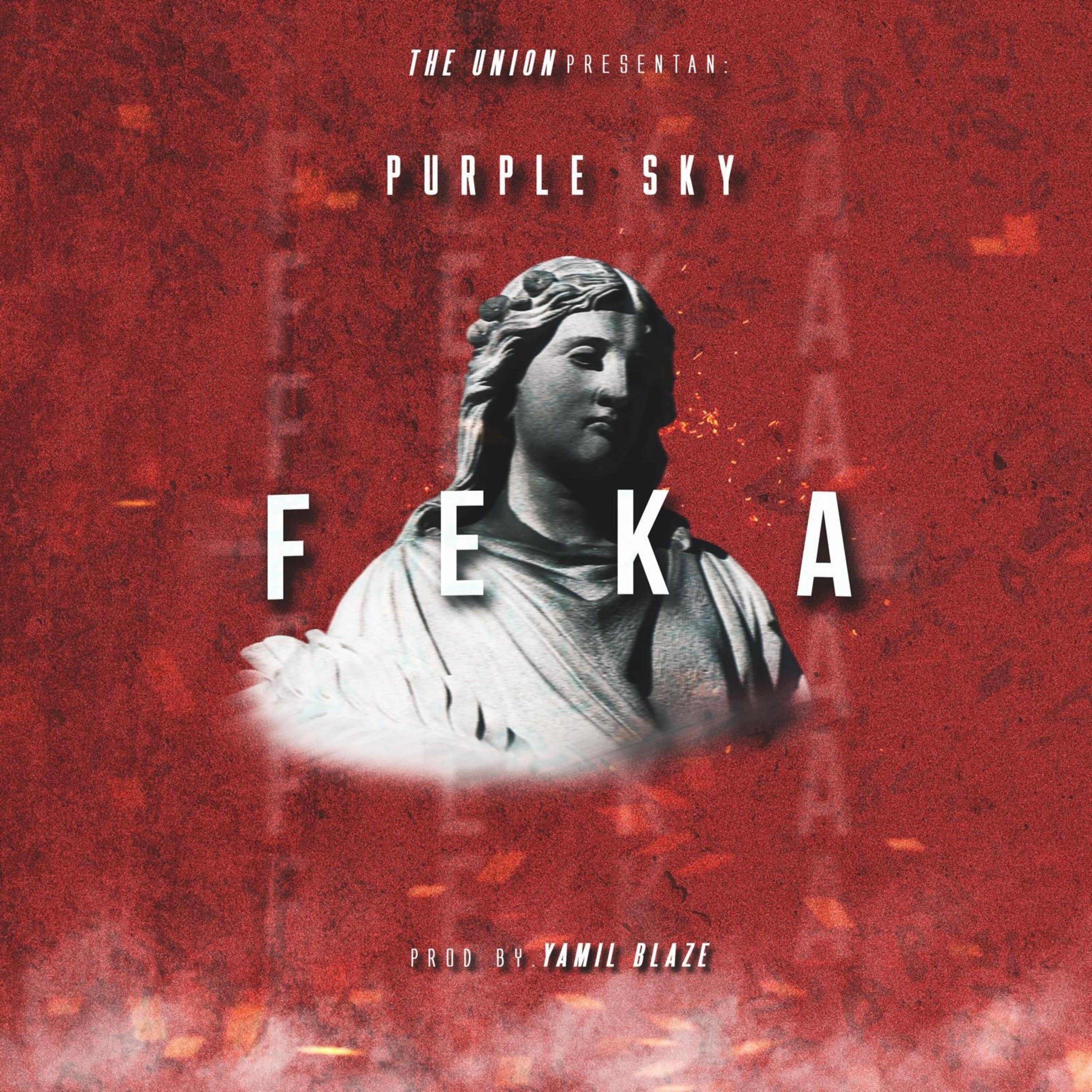 FEKA