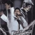 Wonderful World 香港演唱会 2007