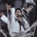 Wonderful World 香港演唱会 2007专辑