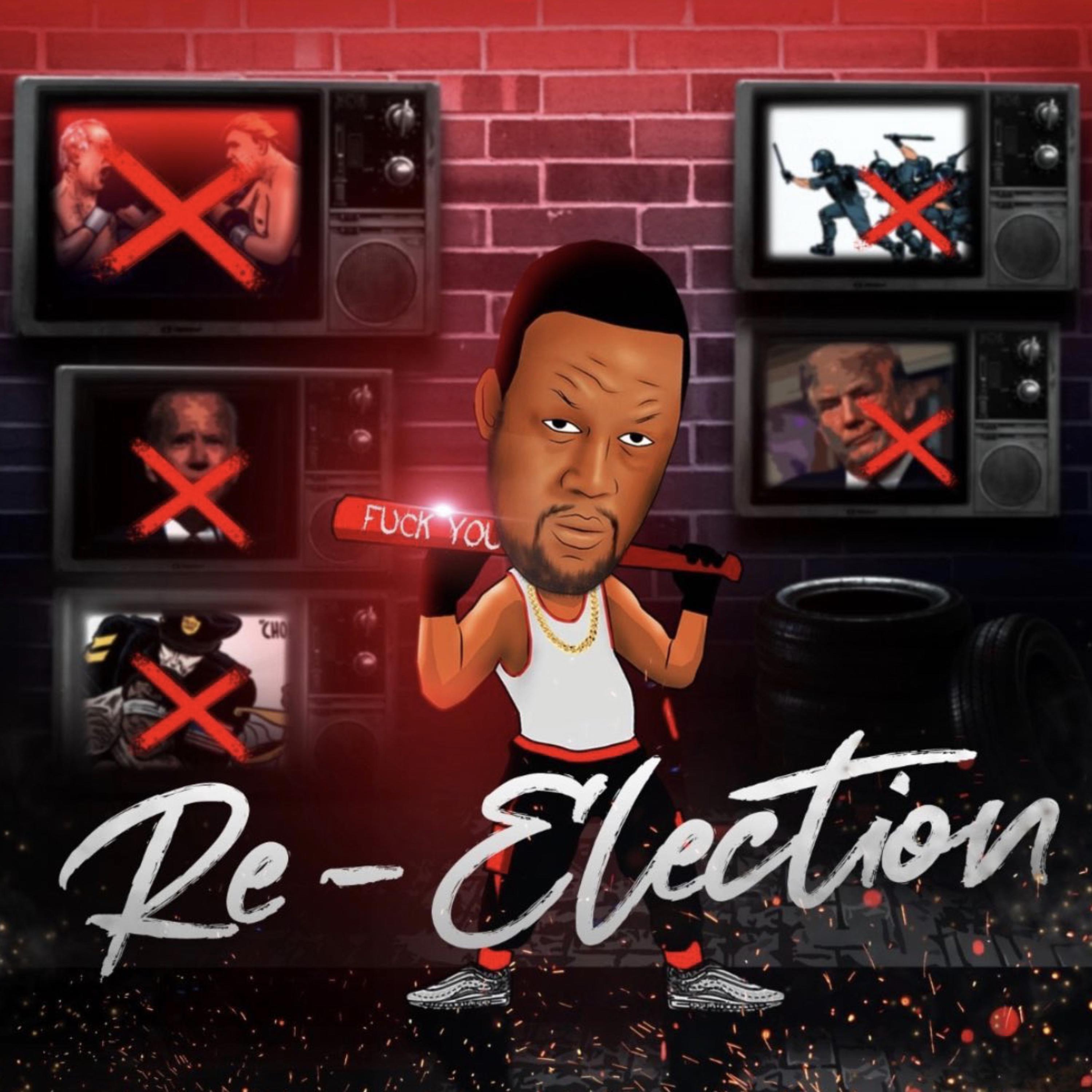 Re-Election