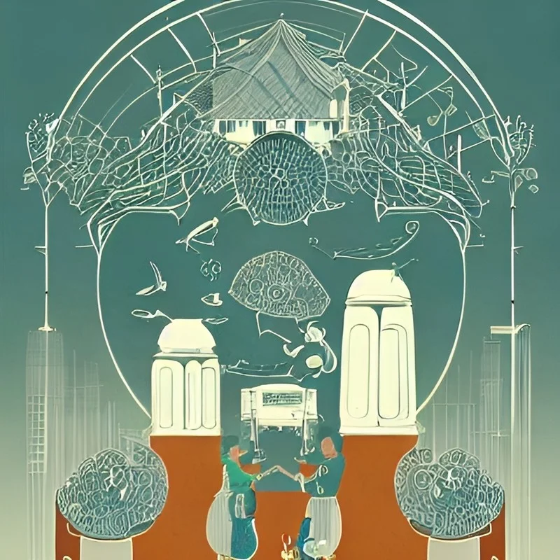 香草吧噗 (2023 TF少年梦工厂-多巴胺快乐图鉴现场)