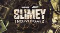 Slimey Individualz专辑