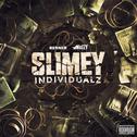 Slimey Individualz专辑