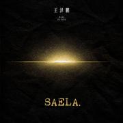 SAELA