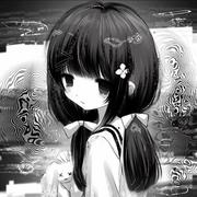 人不能一辈子天真