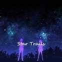 Star Trails专辑