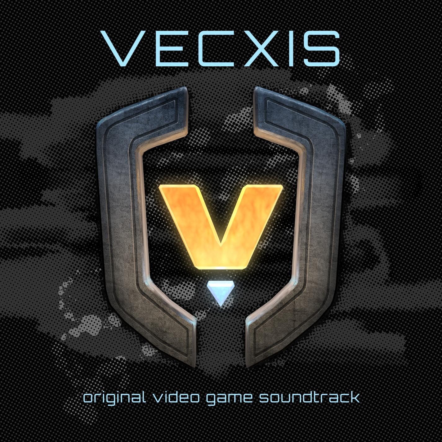 Vecxis