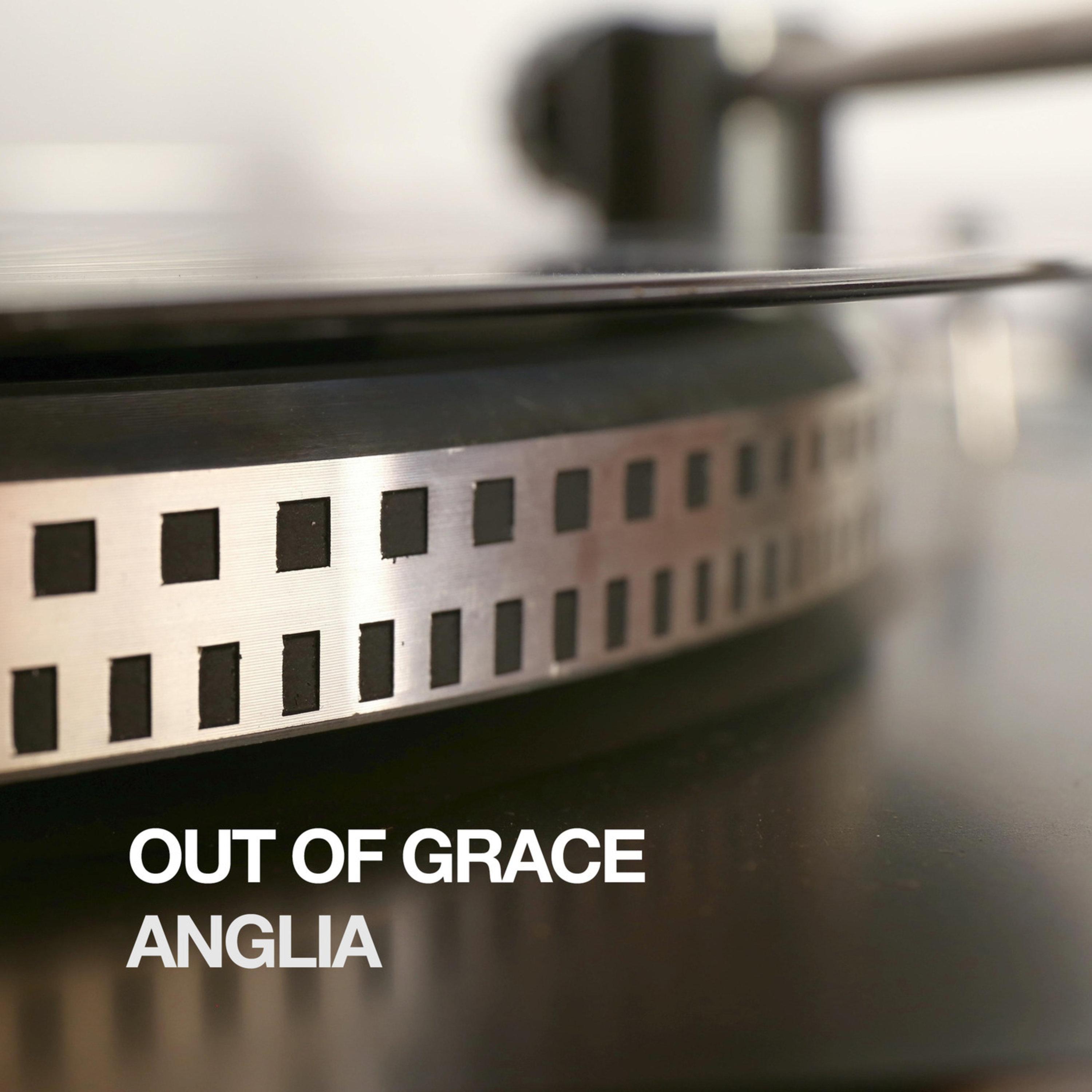 Anglia